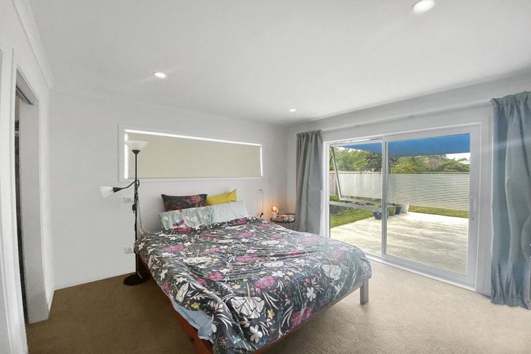 Photo of property in 67 Worcester Street, Ashhurst, 4810