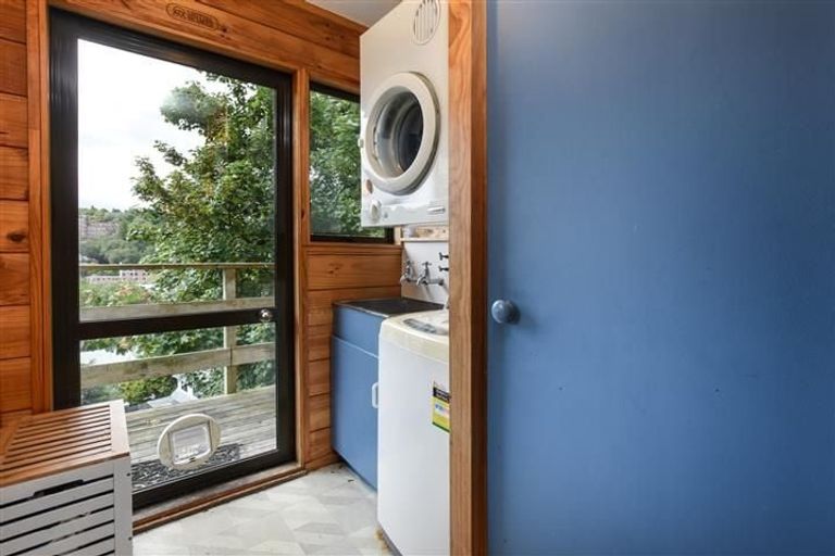 Photo of property in 53 Buccleugh Street, North East Valley, Dunedin, 9010