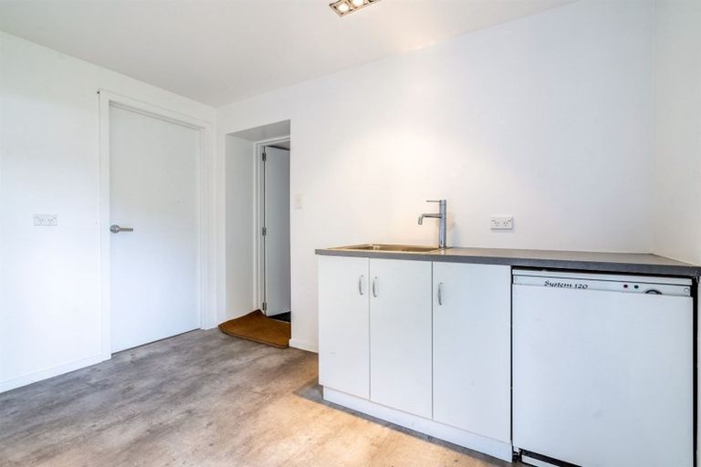 Photo of property in 34 Crewe Street, Gore, 9710