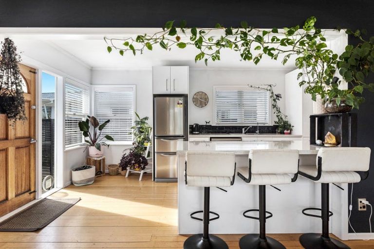 Photo of property in 71 Henderson Street, Whakatane, 3120