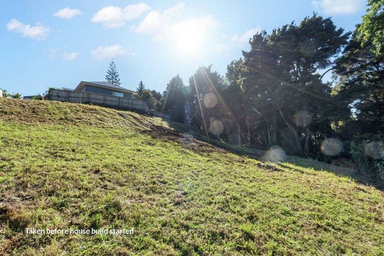 Photo of property in 23a Michel Colombon Close, Maunu, Whangarei, 0110