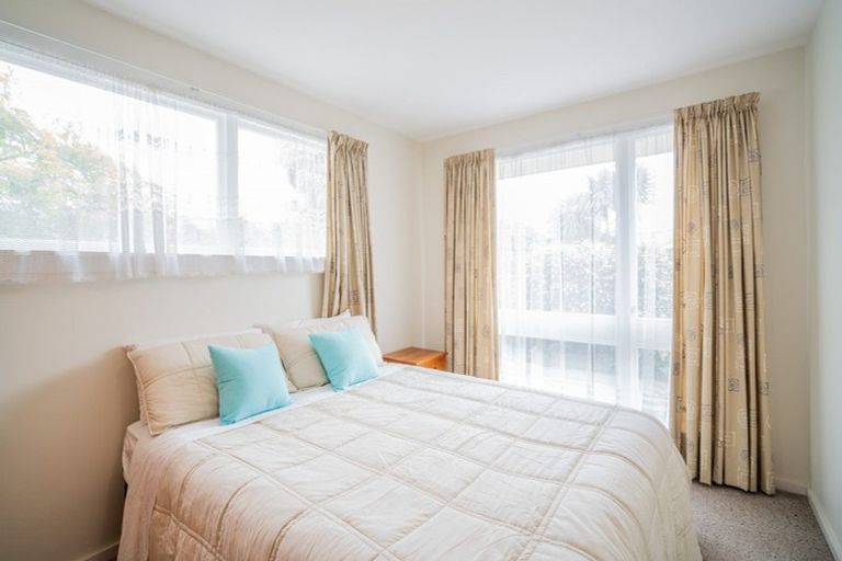 Photo of property in 7 Walden Place, Bryndwr, Christchurch, 8053