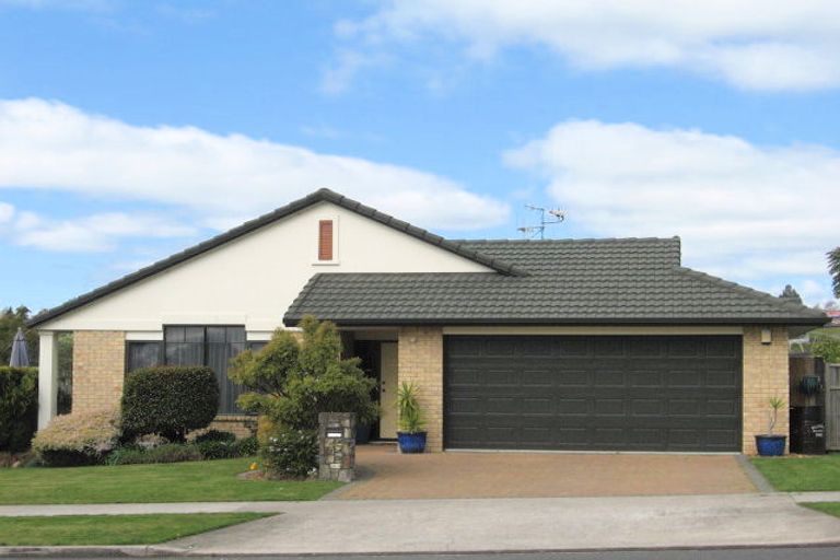 Photo of property in 46 Sterling Gate Drive, Bethlehem, Tauranga, 3110