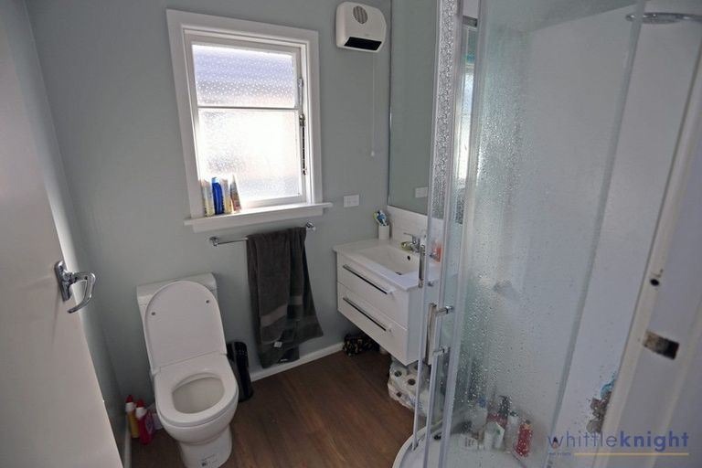 Photo of property in 135 Maidstone Road, Ilam, Christchurch, 8041