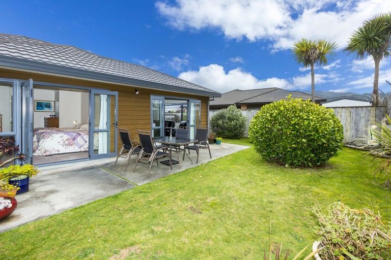 Photo of property in 5 Talbot Grove, Trentham, Upper Hutt, 5018