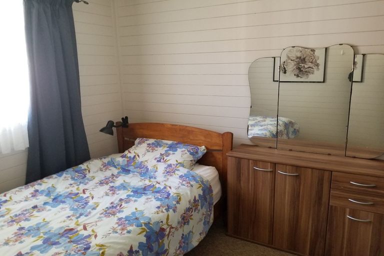 Photo of property in 1 Brook Road, Parahaki, Whangarei, 0112
