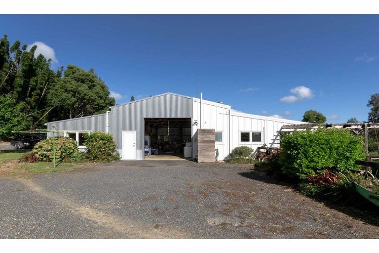 Photo of property in 50a Equestrian Drive, Kerikeri, 0294