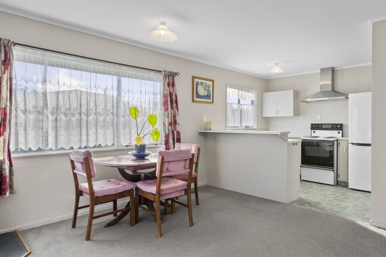 Photo of property in 63 Pihanga Street, Taupo, 3330