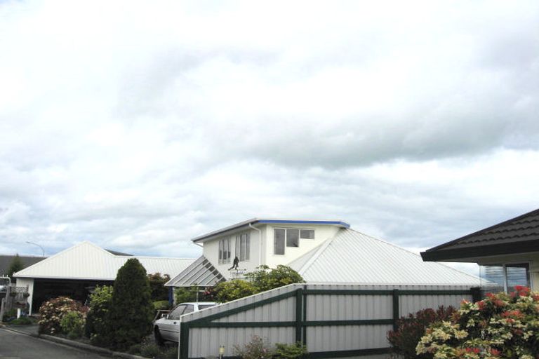 Photo of property in 15 Aldinga Avenue, Stoke, Nelson, 7011