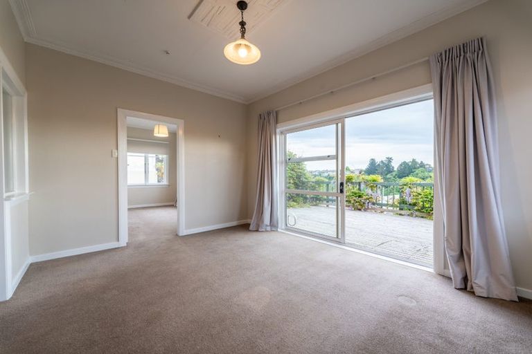 Photo of property in 207 Douglas Street, Highfield, Timaru, 7910