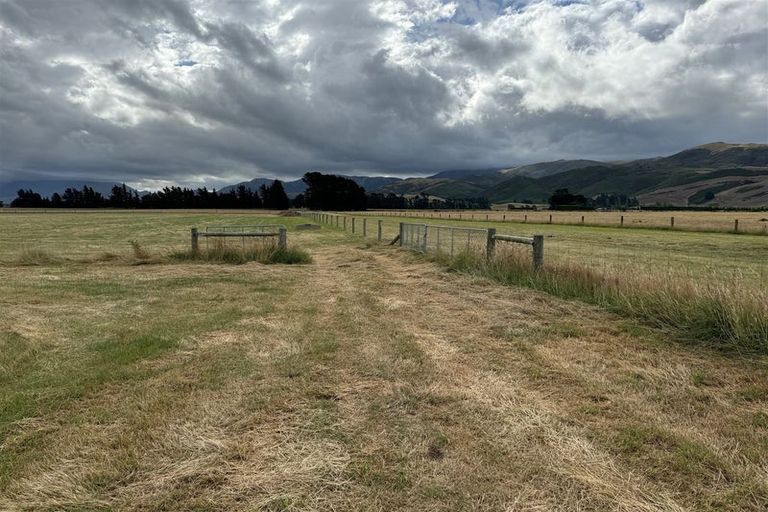 Photo of property in 393 Kowai Road, Springfield, 7681