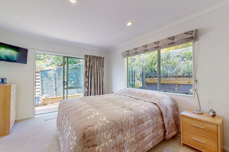 Photo of property in 230 The Booms Avenue, Thames, 3500