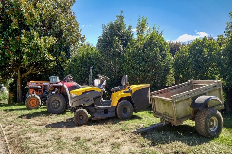 Photo of property in 427 Soldiers Road, Lower Kaimai, Tauranga, 3171