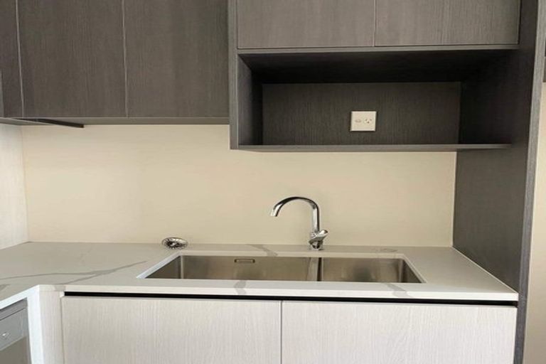 Photo of property in 114a Totara Road, Whenuapai, Auckland, 0618