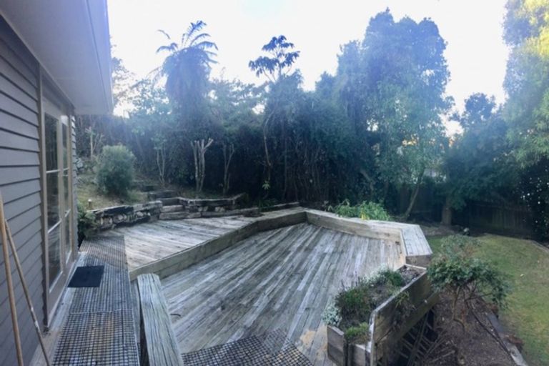 Photo of property in 8a Wharepaina Crescent, Springfield, Rotorua, 3015