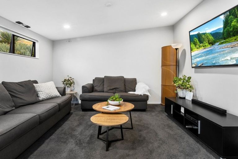 Photo of property in 32 Grantston Drive, Pyes Pa, Tauranga, 3112