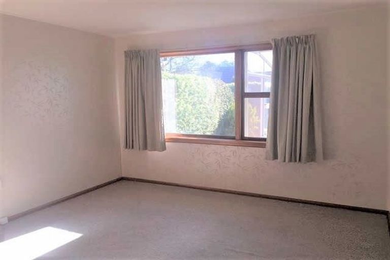 Photo of property in 4/69 Abberley Crescent, St Albans, Christchurch, 8014