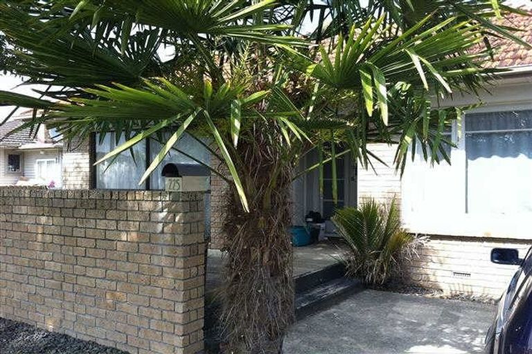 Photo of property in 225a Fox Street, Hamilton East, Hamilton, 3216