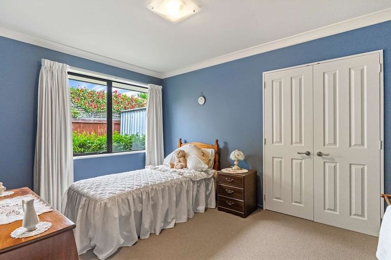 Photo of property in 3 Balmoral Lane, Rangiora, 7400