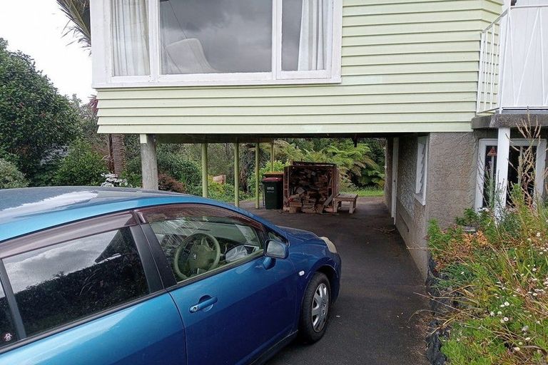 Photo of property in 194 Dinsdale Road, Dinsdale, Hamilton, 3204