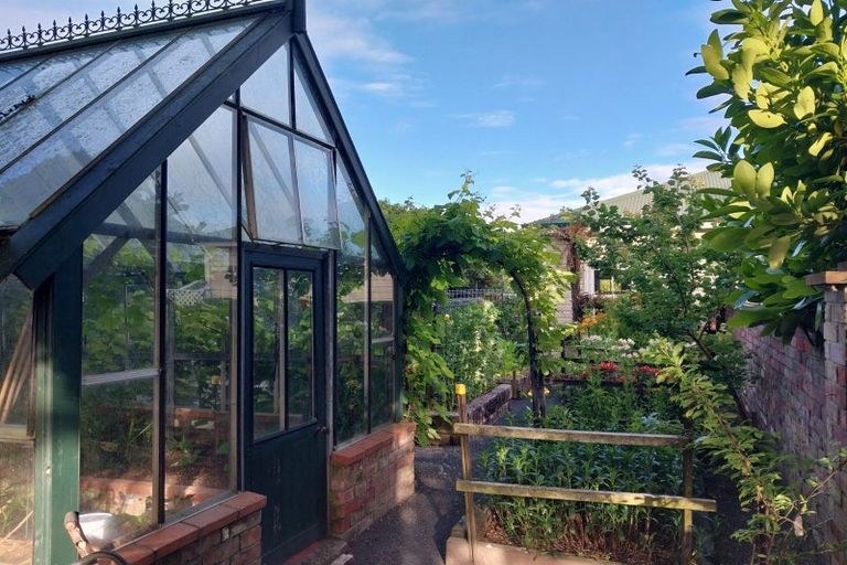 Photo of property in 23 Lee Road, Burbush, Hamilton, 3289