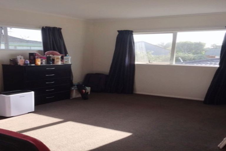 Photo of property in 47 Murvale Drive, Bucklands Beach, Auckland, 2014