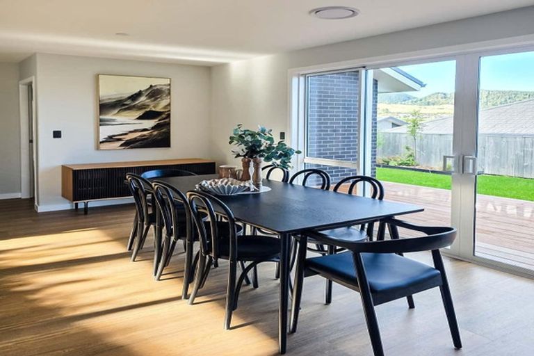 Photo of property in 59 Keith Road, Ngongotaha, Rotorua, 3097