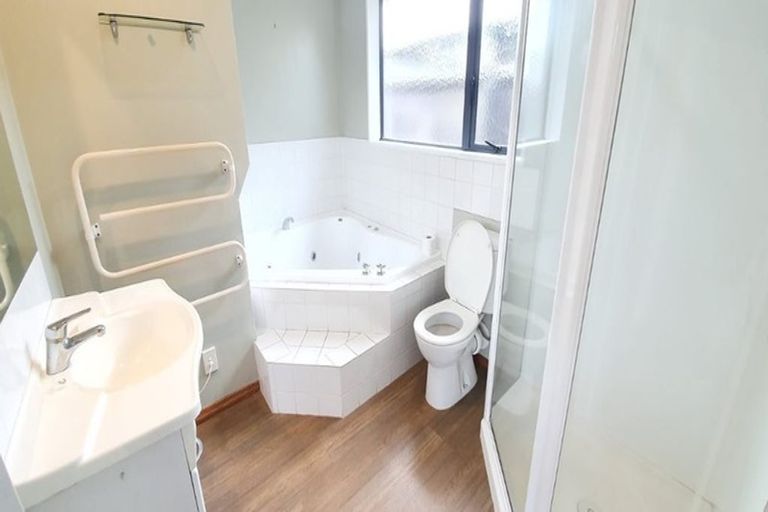 Photo of property in 13a Sugden Street, Spreydon, Christchurch, 8024