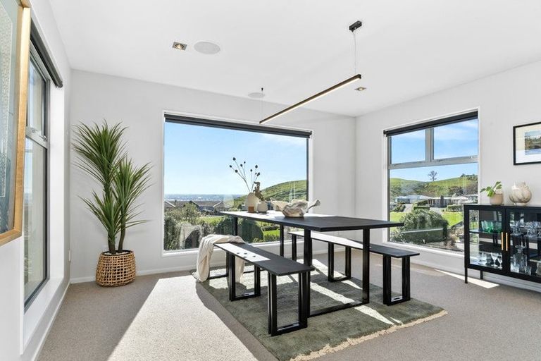 Photo of property in 8 Quarry Hill Terrace, Kennedys Bush, Christchurch, 8025