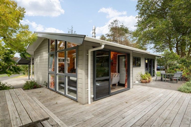 Photo of property in 4a Rata Street, Waihi, 3610