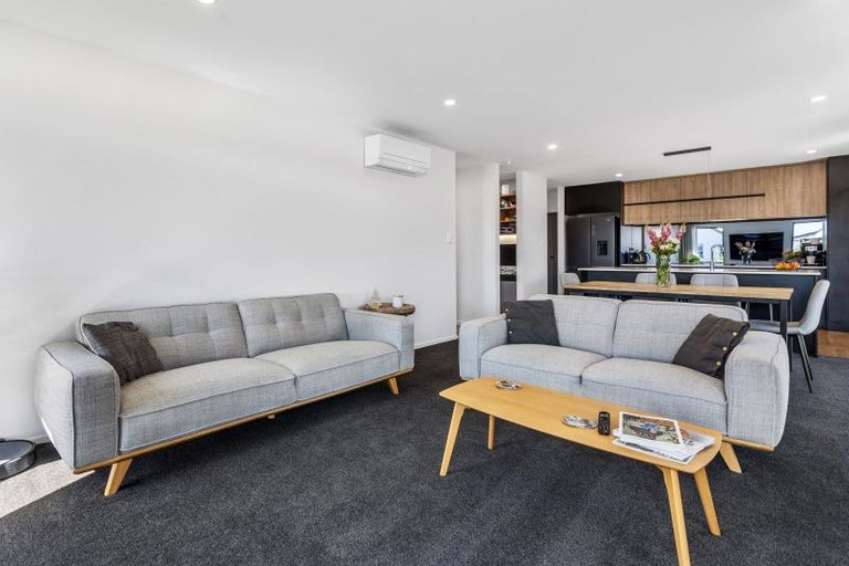 Photo of property in 12 Grimwood Street, Woodend, 7610