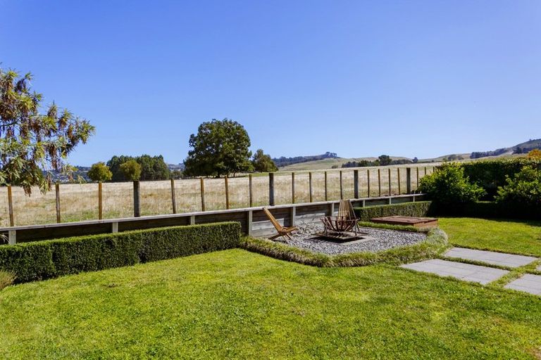 Photo of property in 27 Jarden Mile, Nukuhau, Taupo, 3330