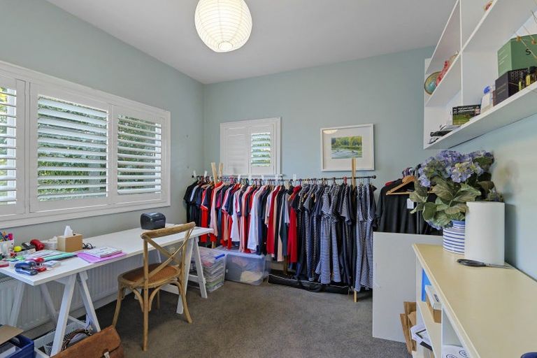 Photo of property in 63 Glandovey Road, Fendalton, Christchurch, 8052