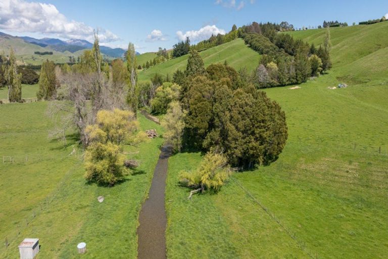 Photo of property in 322 Eighty Eight Valley Road, Eighty Eight Valley, Wakefield, 7095