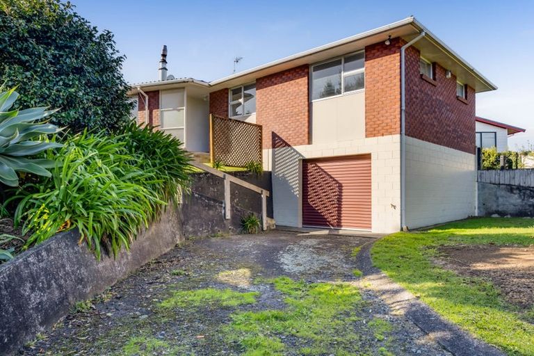 Photo of property in 9 Protea Place, Bell Block, New Plymouth, 4312