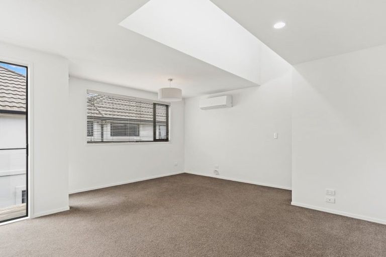 Photo of property in 6/34 Miro Street, Mount Maunganui, 3116