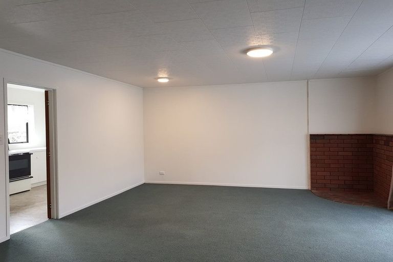 Photo of property in 13a Woodcocks Road, Warkworth, 0910