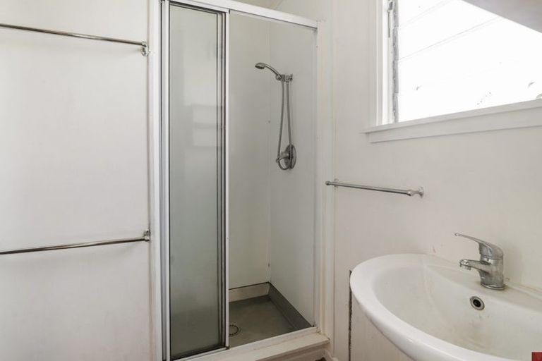 Photo of property in 8 Miro Street, Mangakino, 3421