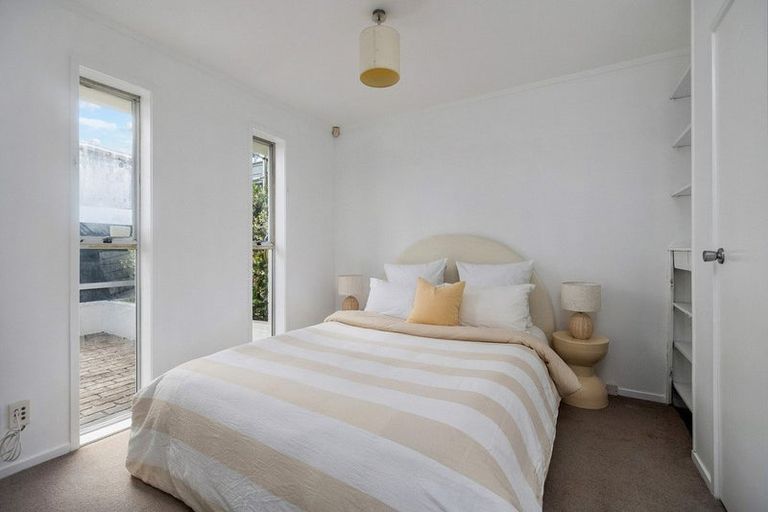 Photo of property in 3/3 Patterson Street, Sandringham, Auckland, 1041