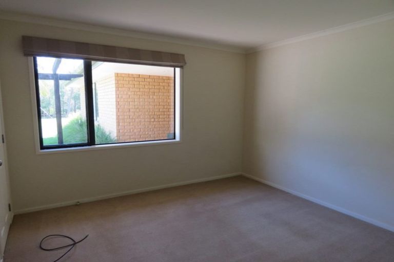 Photo of property in 48 Ironbark Road, Waipapa, Kerikeri, 0295