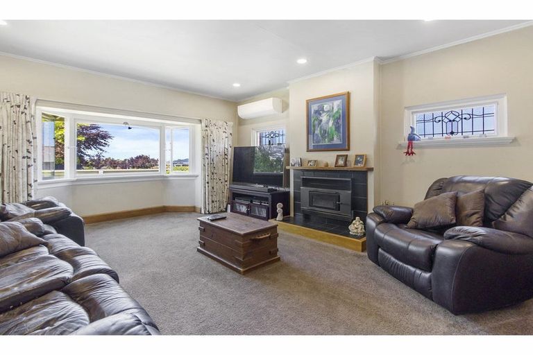 Photo of property in 19 Hillsview Crescent, Taumarunui, 3920