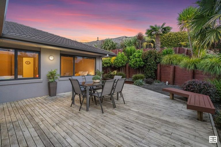 Photo of property in 8 Siemonek Rise, Bethlehem, Tauranga, 3110