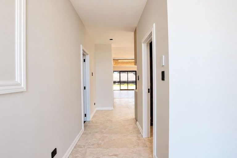 Photo of property in 43 Whites Way, Te Kauwhata, 3710