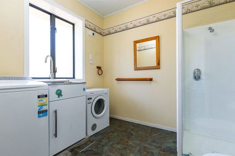 Photo of property in 189 Selmes Road, Rapaura, Blenheim, 7273