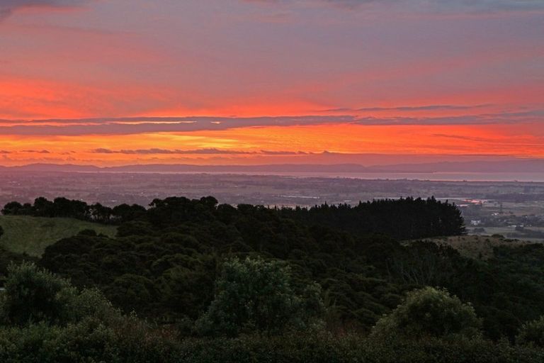 Photo of property in 111 Sonja Drive, Hunua, 2584