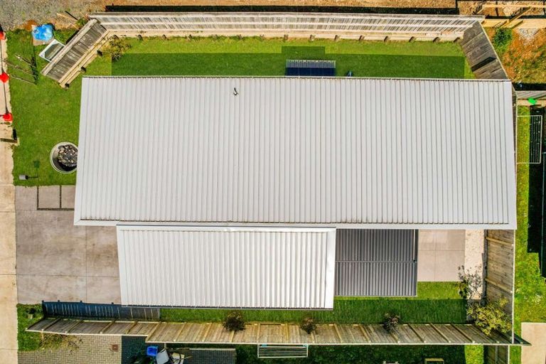 Photo of property in 24 Rocky Road, Huntington, Hamilton, 3210