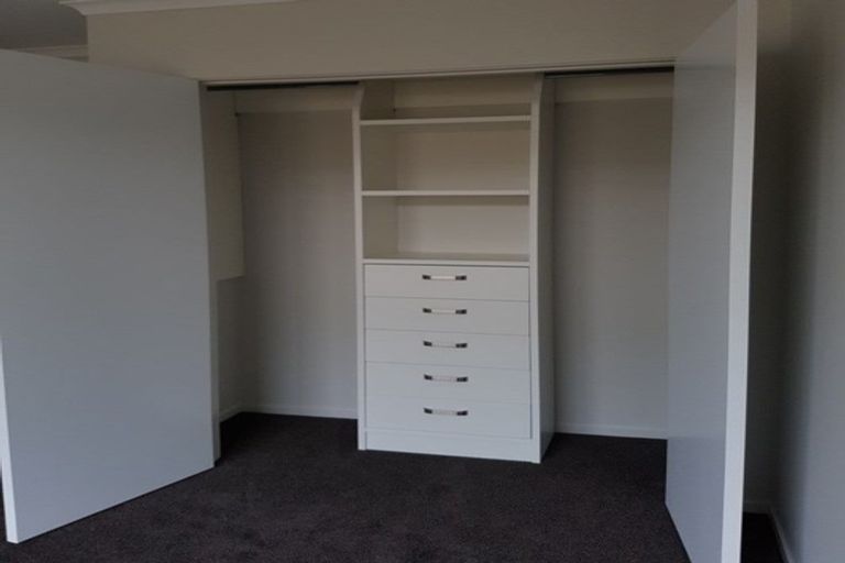 Photo of property in 1 Fontana Street, Papamoa, 3118