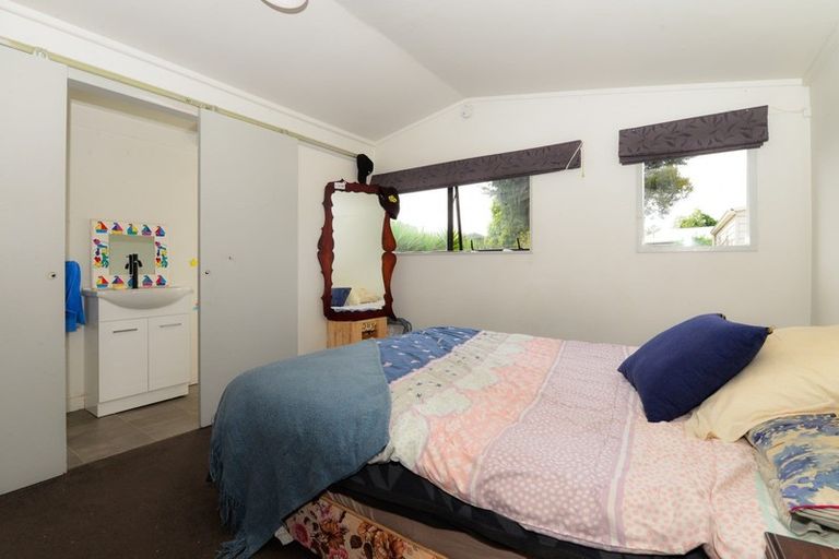 Photo of property in 7b Clancy Place, Nawton, Hamilton, 3200