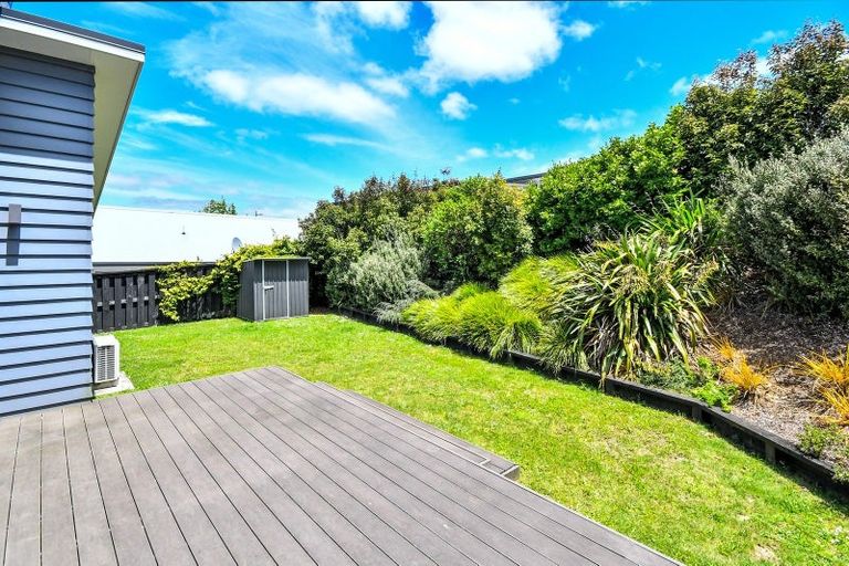 Photo of property in 3 Stile Place, Pukekohe, 2120