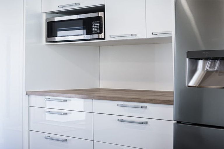 Photo of property in 289 Shakespeare Street, Leamington, Cambridge, 3432